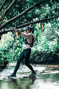 BIB: 
                            <button type="button" onclick="openModal(25407786)" class="btn btn-primary btn-sm float-right btn-popup" data-toggle="modal" data-target=".modal-high-quality">
                        <i class="fas fa-shopping-cart"></i> Add to Cart
                    </button>
                                            <button type="button" onclick="isThisMe(25407786, true)" class="btn btn-success btn-sm float-right btn-popup btn-isme hidden" data-toggle="tooltip" data-placement="bottom" title="นี่คือรูปของคุณใช่ไหม คลิกที่นี่เพื่อเอาเข้าอัลบั้ม">
                        <i class="fas fa-plus"></i> Add to album
                    </button>
                    <button type="button" onclick="isThisMe(25407786, false)" class="btn btn-warning btn-sm float-right btn-popup btn-isnotme hidden">
                        <i class="fas fa-ban"></i> Remove from album
                    </button>